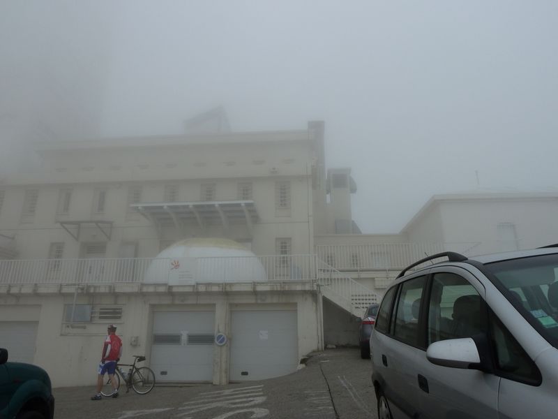 ventoux_2011_32_1.jpg
