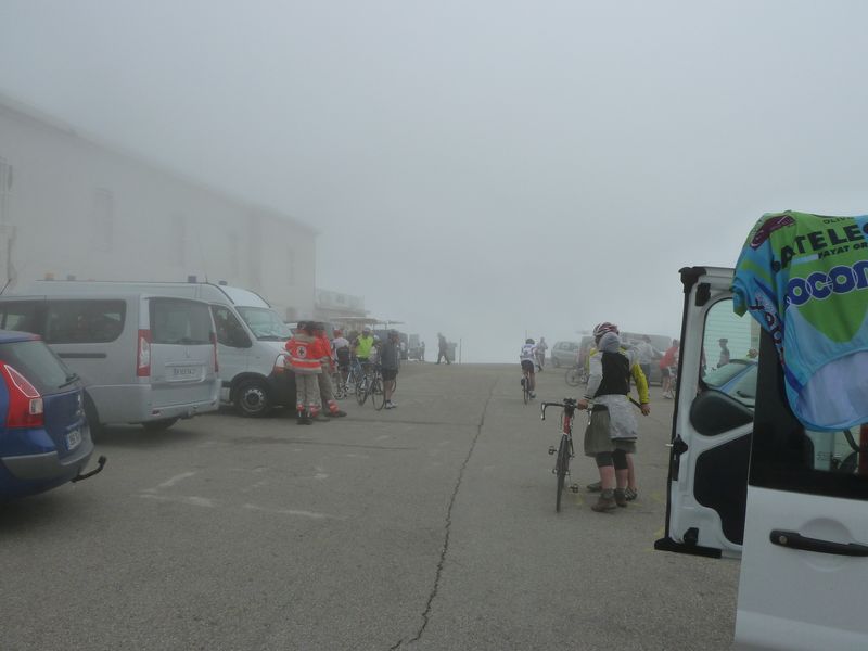 ventoux_2011_34_1.jpg