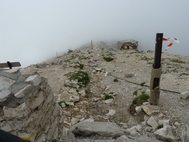 ventoux_2011_37_1.jpg