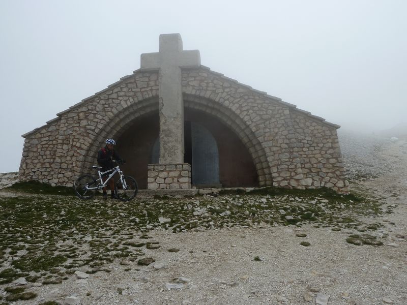 ventoux_2011_43_1.jpg