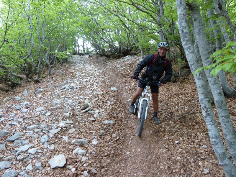 ventoux_2011_47_1.jpg