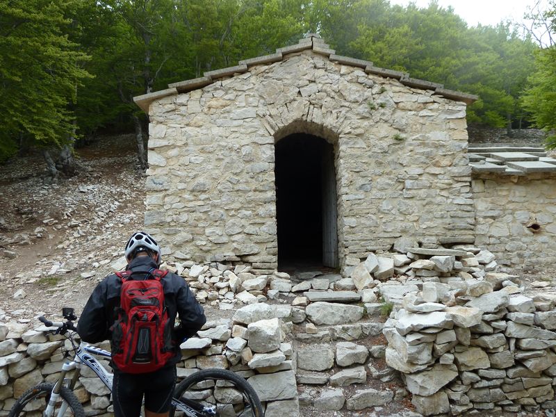 ventoux_2011_48_1.jpg