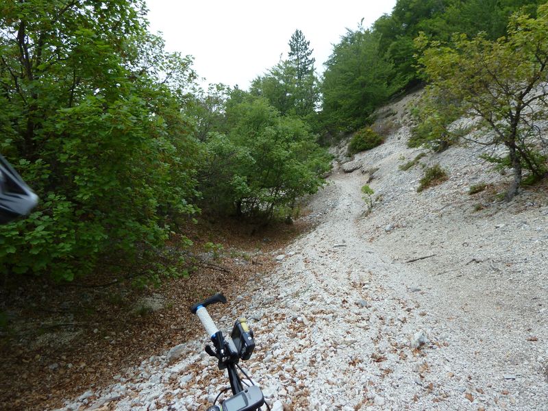 ventoux_2011_57_1.jpg