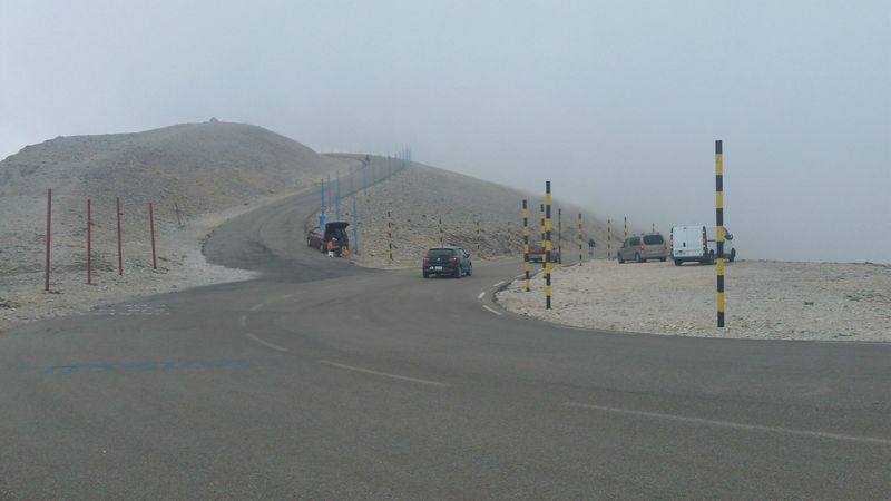 ventoux_2011_robert_08_1.jpg