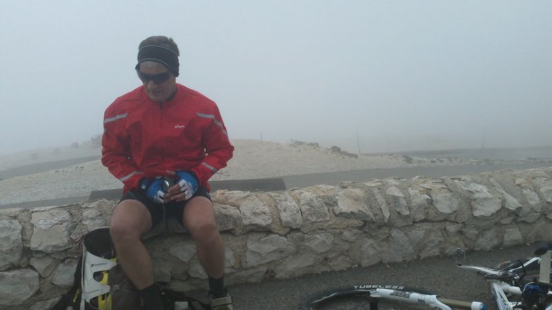 ventoux_2011_robert_10_1.jpg