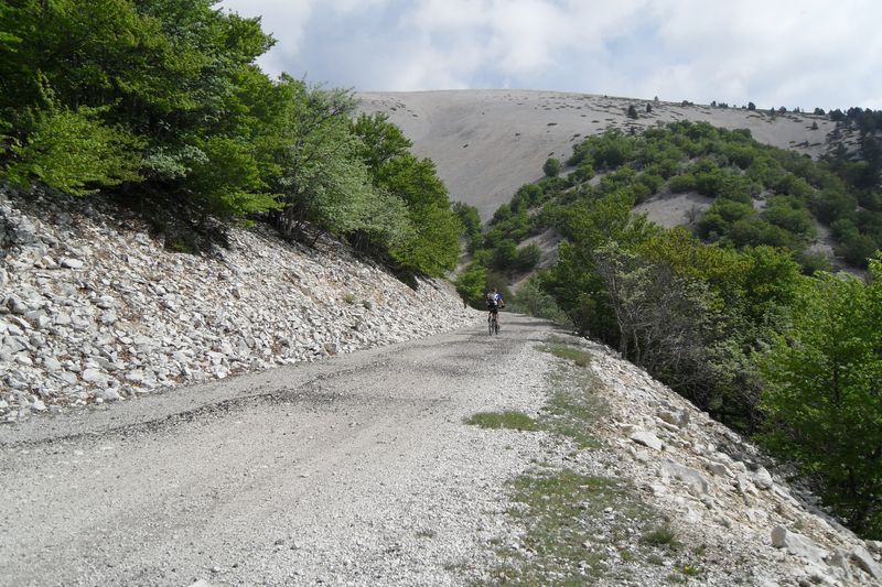 ventoux_2011_robert_15_1.jpg