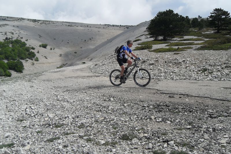 ventoux_2011_robert_16_1.jpg