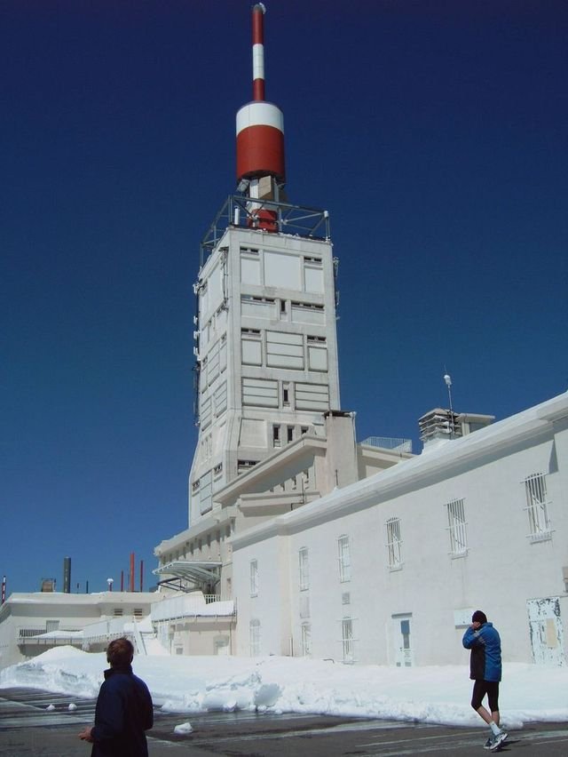 ventoux_vtt.JPG