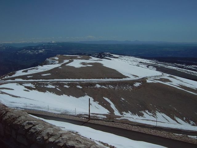 ventoux_vtt_03.JPG