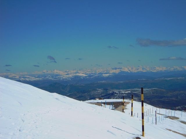 ventoux_vtt_10.JPG