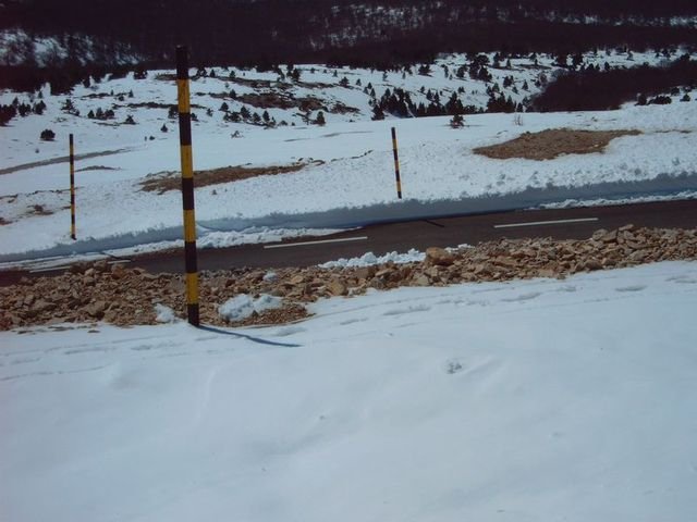 ventoux_vtt_16.JPG