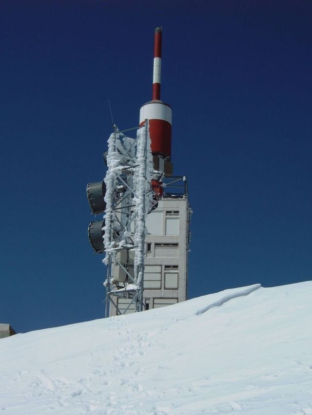 ventoux_vtt_24.JPG