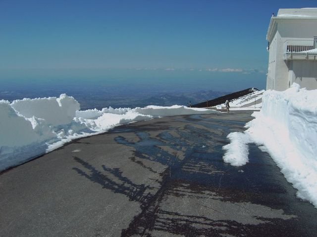 ventoux_vtt_26.JPG