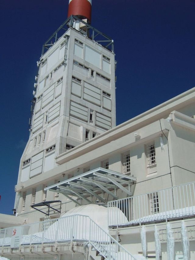 ventoux_vtt_27.JPG