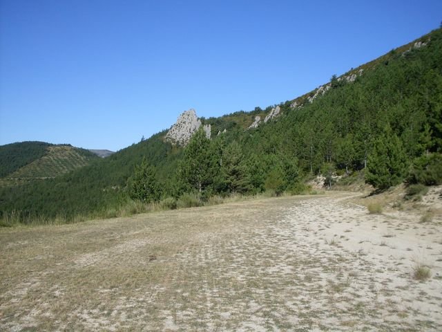voie_imperiale_08.jpg