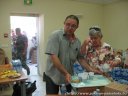 IMG_4938.jpg