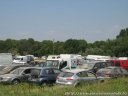 IMG_5083.jpg