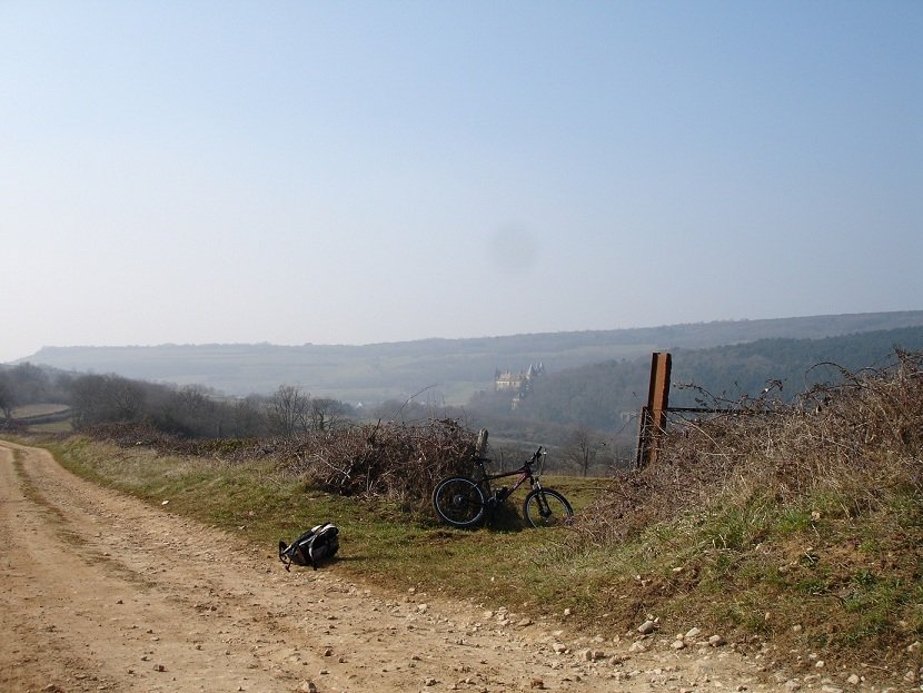 DSC00011.JPG