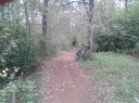 2012-09-19_15_51_15.jpg