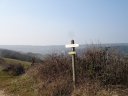 DSC00010.JPG