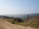 DSC00011.JPG
