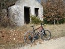 DSC00019.JPG