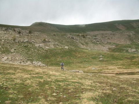 100_1883.JPG