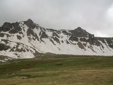100_1885.JPG