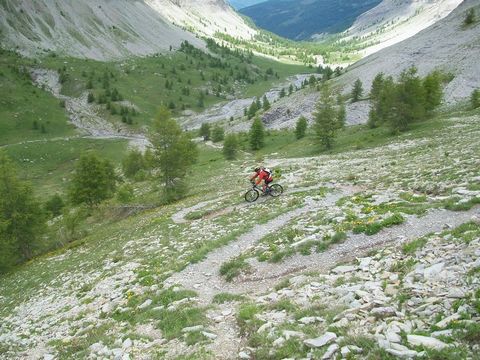 100_1890.JPG