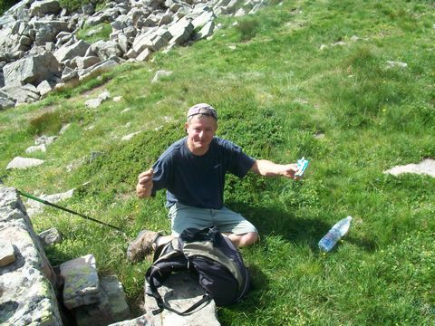 100_2034.JPG