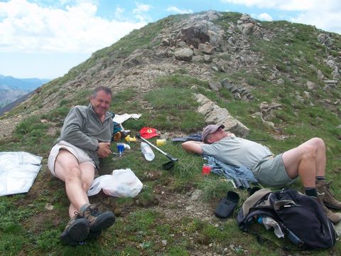 100_2035.JPG