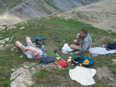 100_2040.JPG
