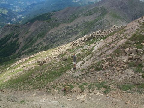 100_2041.JPG
