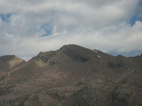 100_2048.JPG