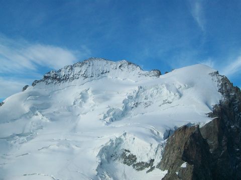 100_2197.jpg