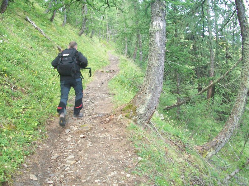 100_2213.JPG