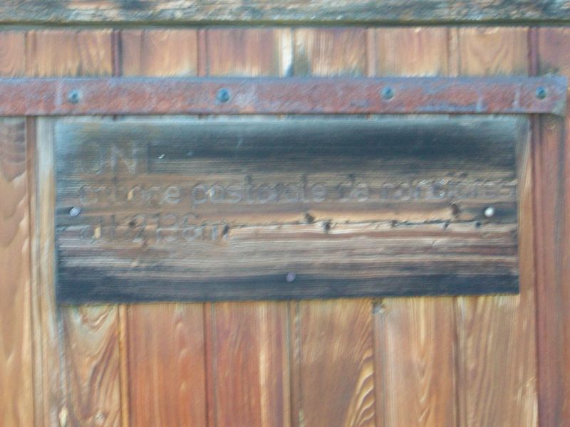 100_2223.JPG