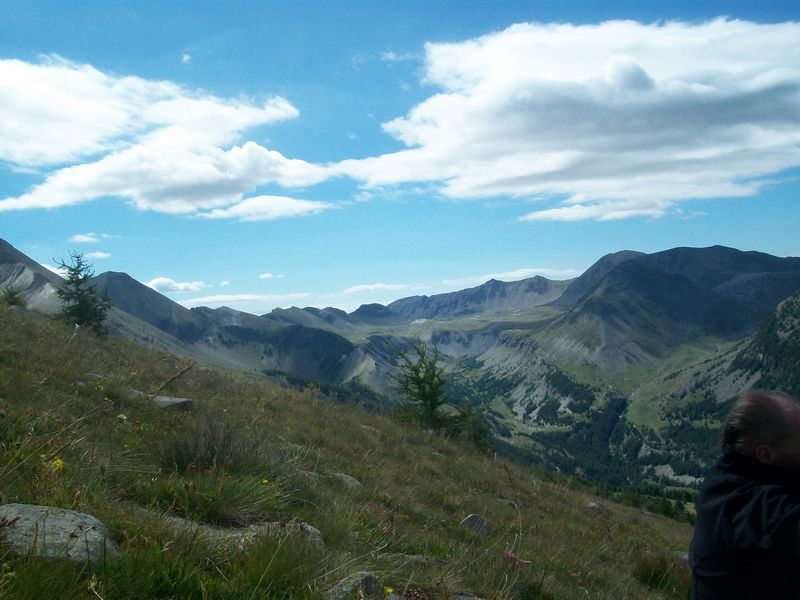 100_2250.JPG