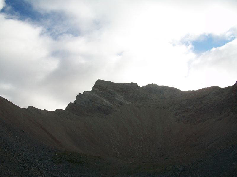 100_2270.JPG