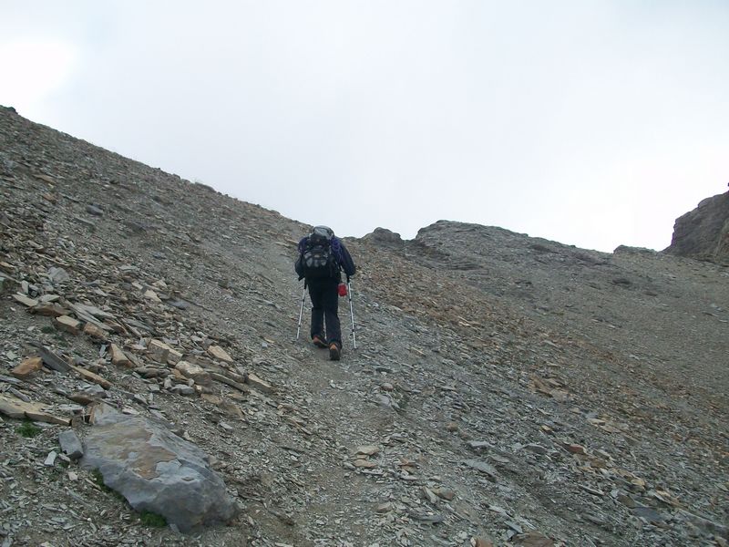 100_2273.JPG