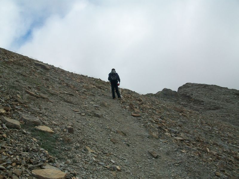 100_2274.JPG
