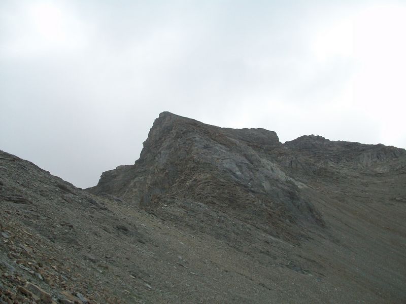 100_2275.JPG