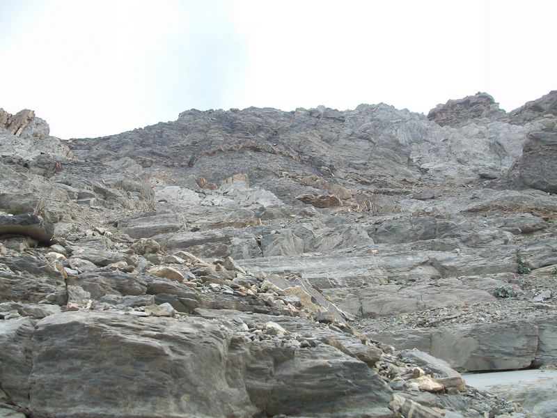 100_2283.JPG