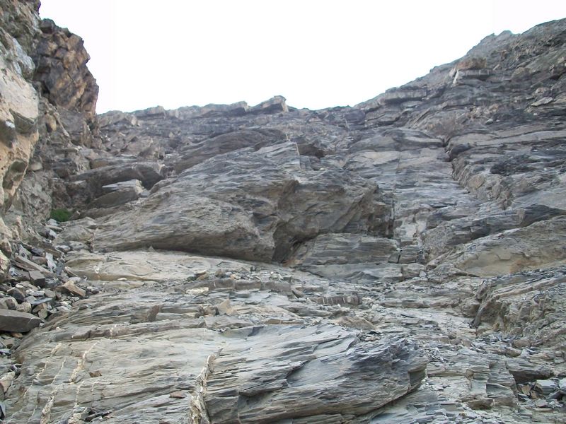 100_2289.JPG