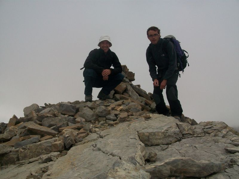 100_2304.JPG