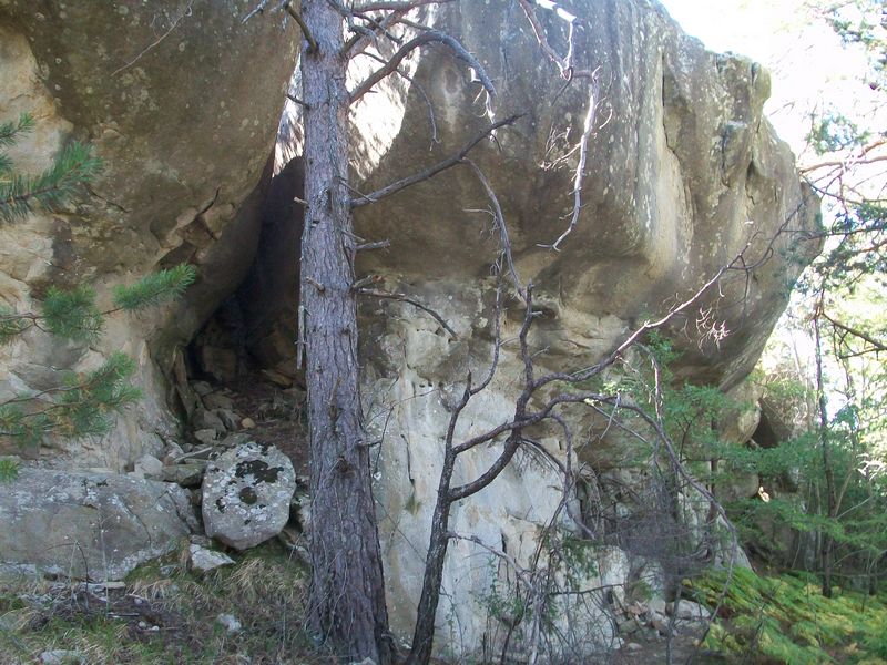 100_2343.JPG