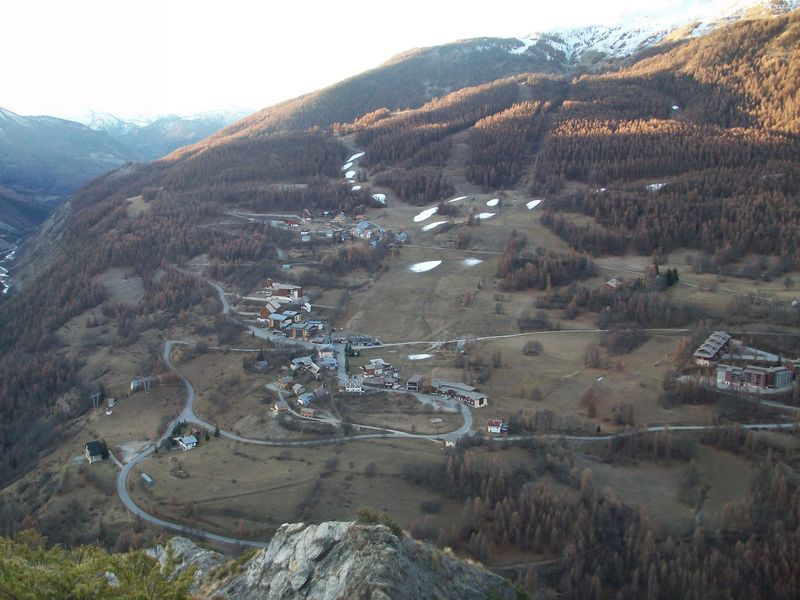 100_2524.jpg