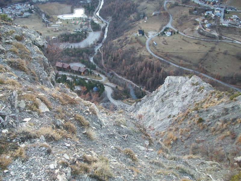 100_2526.jpg