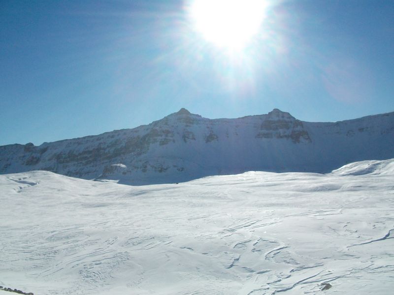 100_2620.jpg