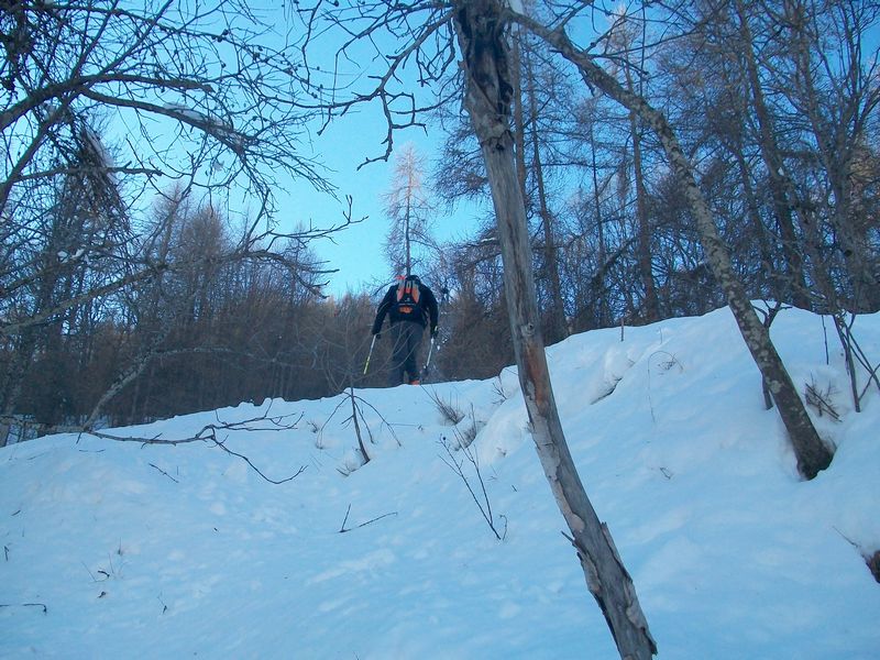 100_2691.jpg